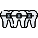 Ortodoncia y brackets